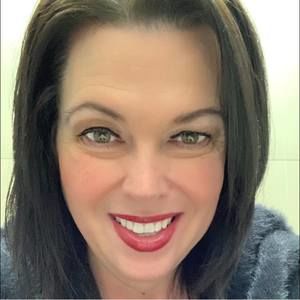 Meet your Posher, Rhonda